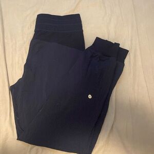 Lululemon Jogger